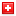 talention.com server is located in Switzerland